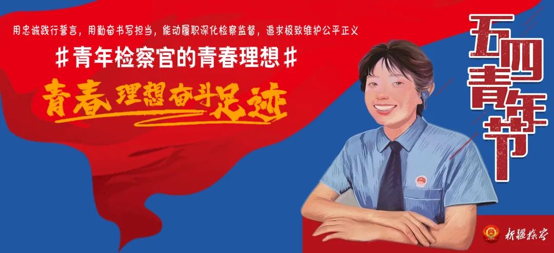 zٵ롿hYkFꠣÌIcģhYԴ{o